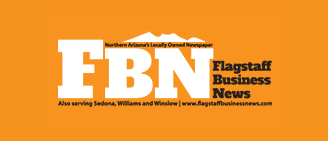 Flagstaff Business News