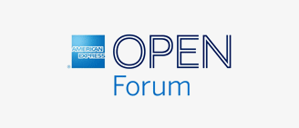 Open Forum