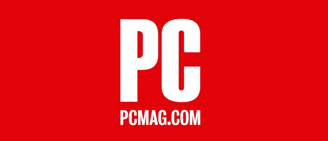 PC Mag