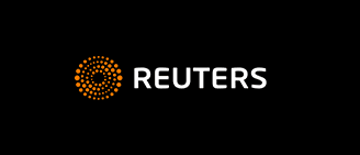 Reuters  Article