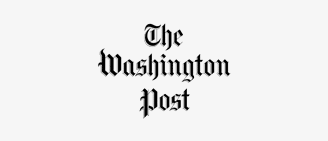 Washington Post