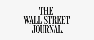 The Wallstreet Journal