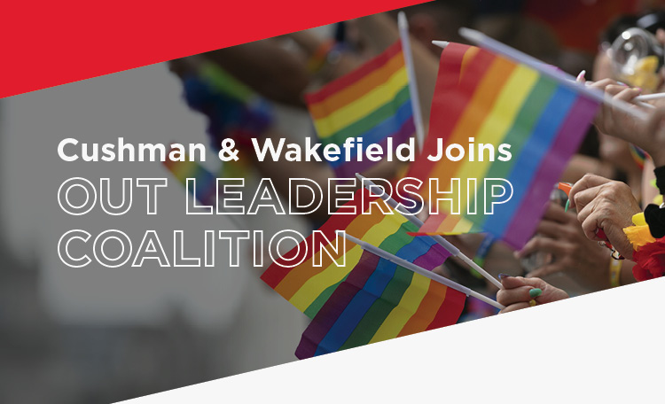 032022OUTLeadershipwebcard