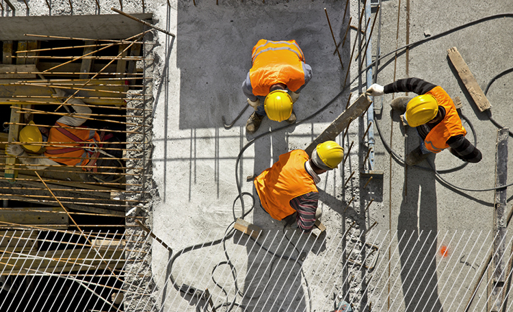 062021ConstructionCommoditiescard