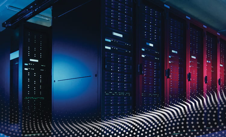 2024 Global Data Center Market Comparison Report