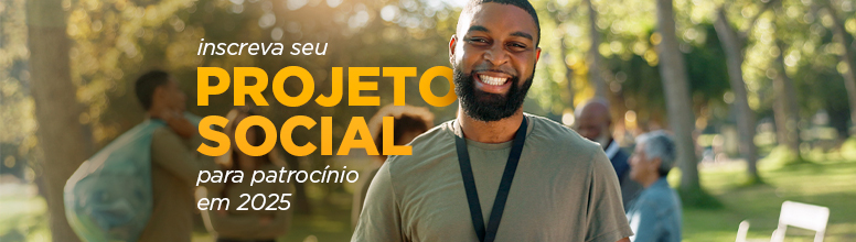 Portal Social Cushman Wakefield