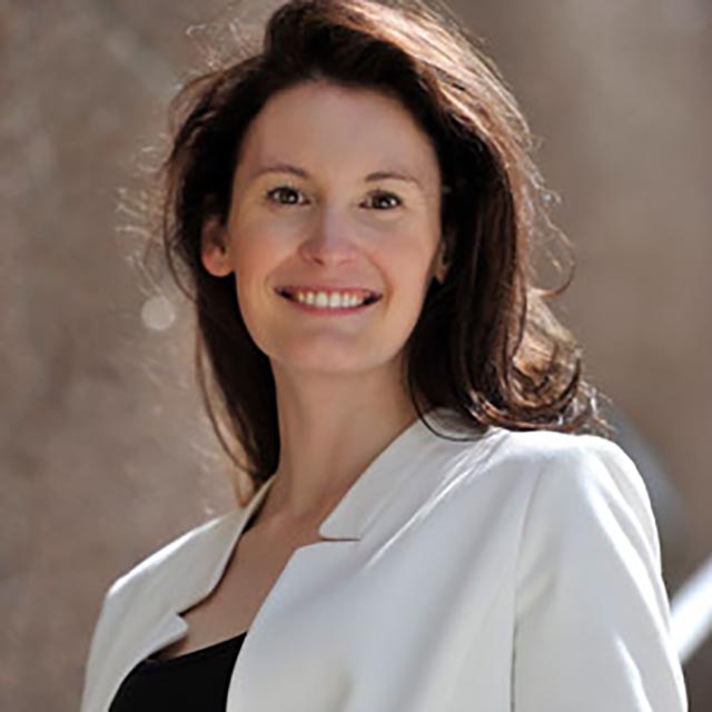 Abby-Corbett-Headshot