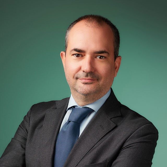 Andrei Ianculescu
