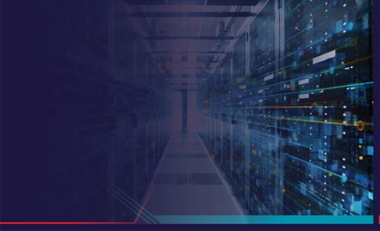 APAC Data Centre Update: H2 2024