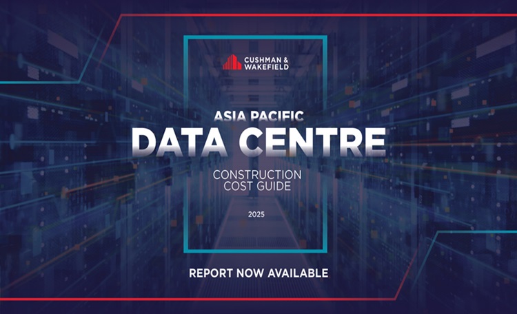 APAC DC CCG2025 cardimage-2
