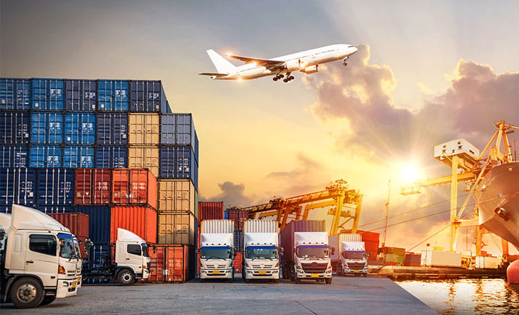 apac-logistics-and-industrial