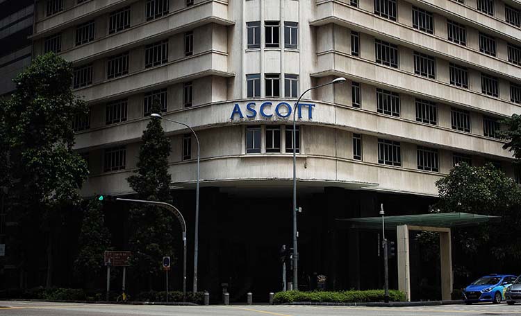 Ascott-Raffles-Place-story-thumbnail
