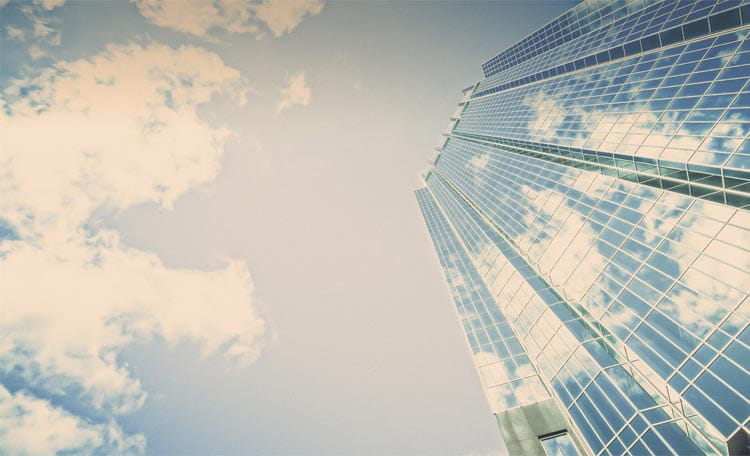 Asia Pacific economy forecast to return to world-leading growth in 2022, maintaining into 2023