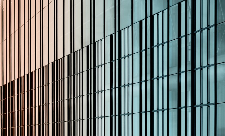 AU Economic Budget Update banner