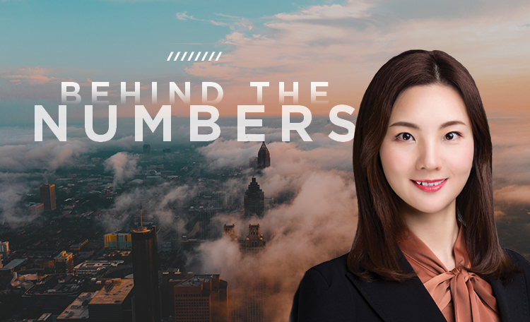 Catherine Chen