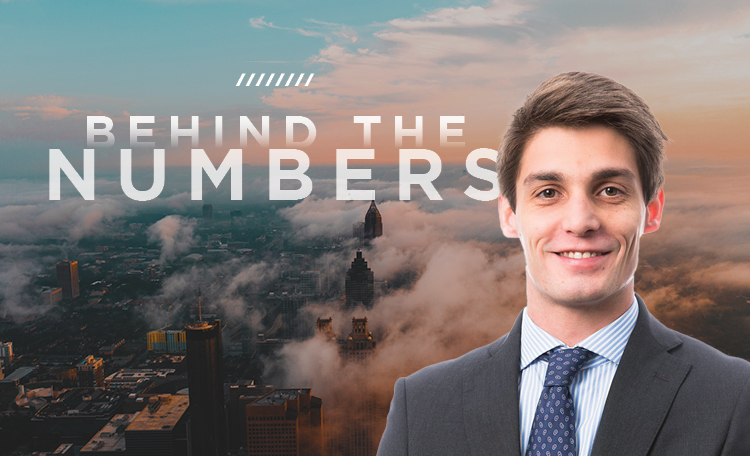 behind-the-numbers_Guilherme Neves