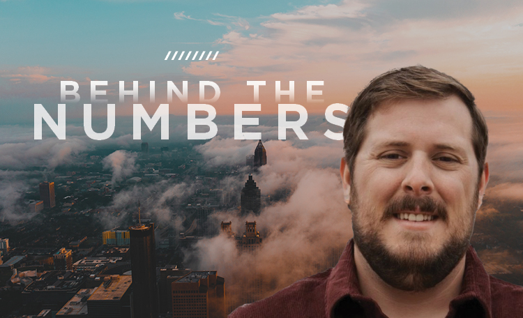 behind-the-numbers_john-mcwilliams