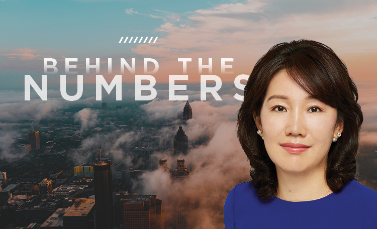 behind-the-numbers_Mari-Kumagai-webcard