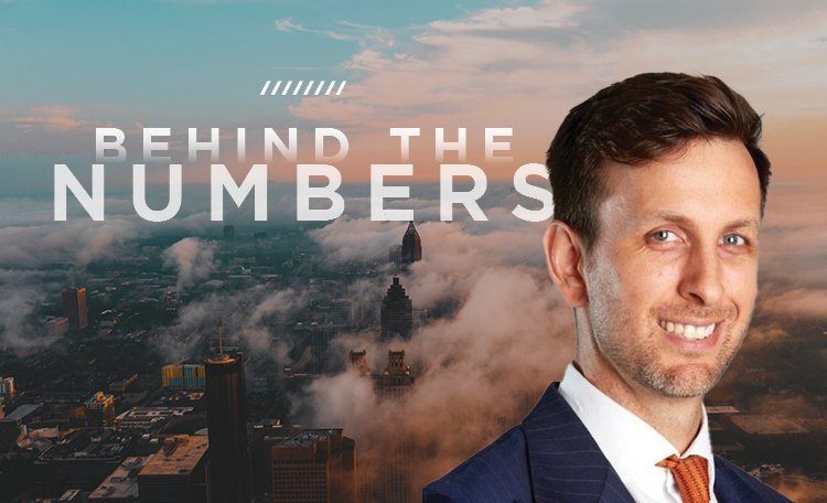 behind-the-numbers_sean-ellison