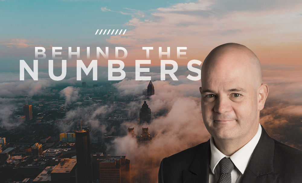 behind-the-numbers_Shaun-brodie