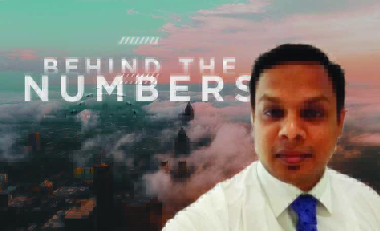 behind-the-numbers_Suvishesh