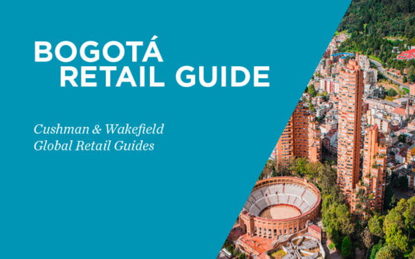 Retail Guide Card