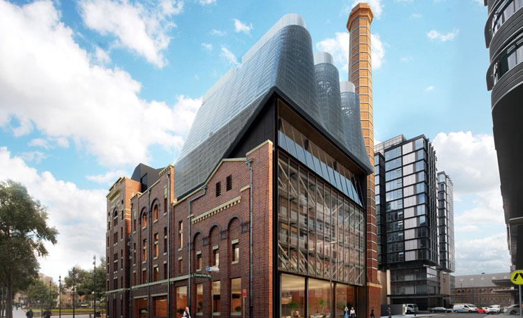Brewery-Yard---North-East-Render