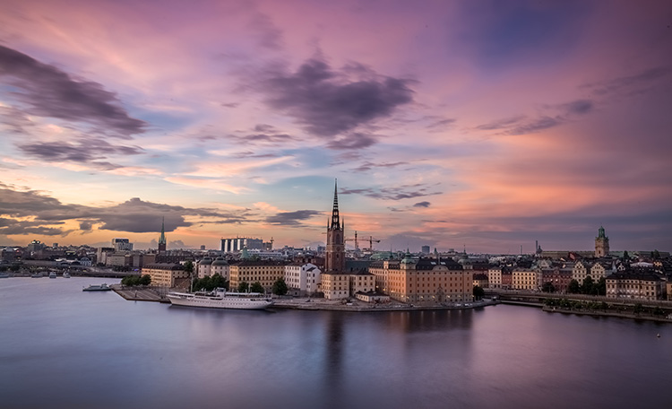 Card-image-EMEA-offices-stockholm-750x456