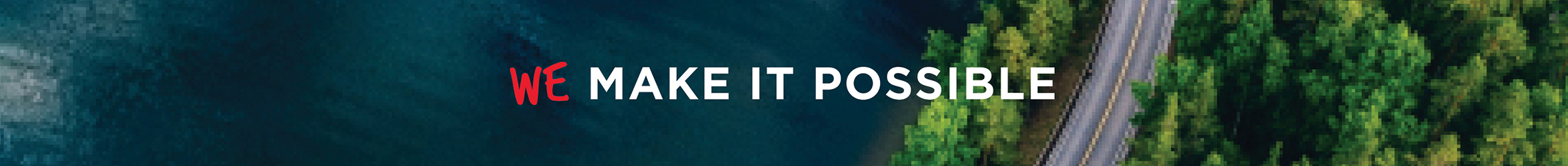 cm-tagline-divider