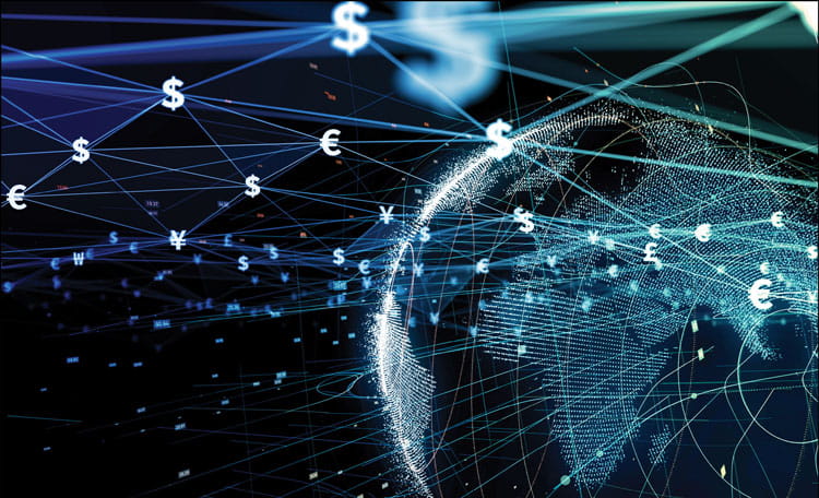 globe outlook investment