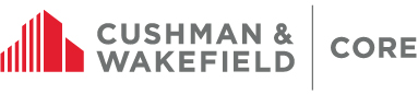 Cushman & Wakefield Core 