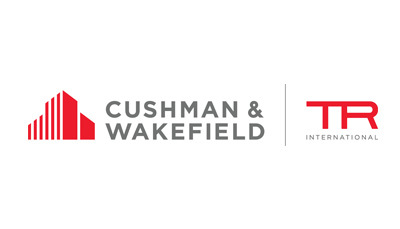 Cushman & Wakefield TR International