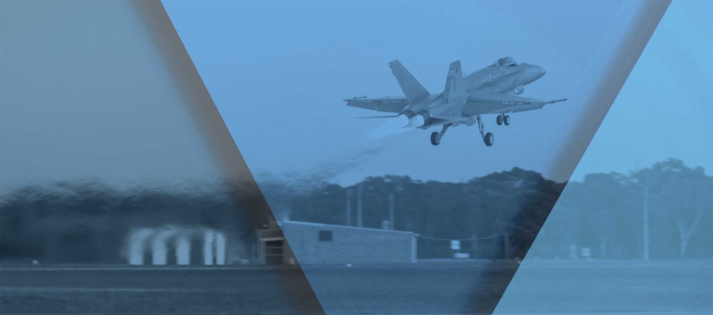 Department of DefenceNATIONAL PROJECT SERVICES