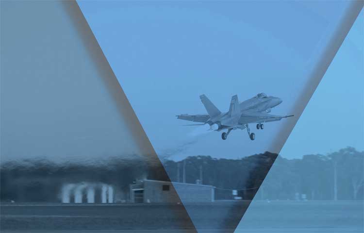 CW002075-Defence-banner---desktop_Defence