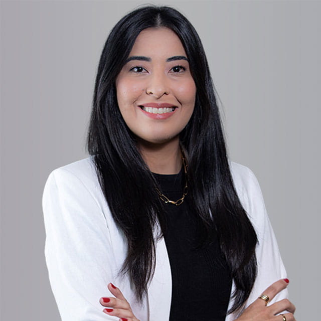 Cynthia-Franco