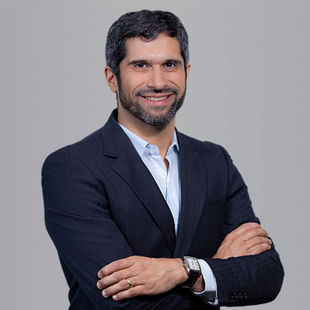 Matheus-Cardoso