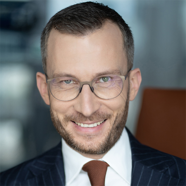 Damian Kołata