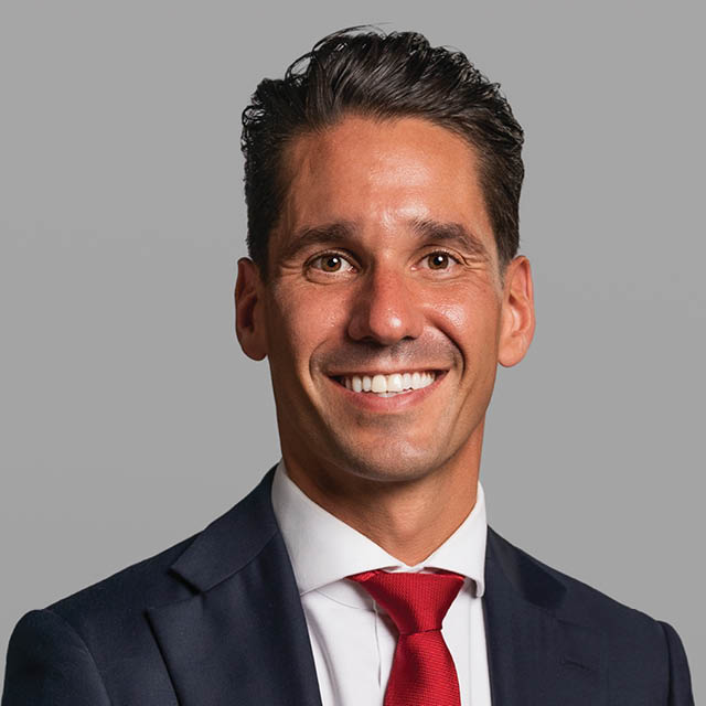 Daniel-Wolman