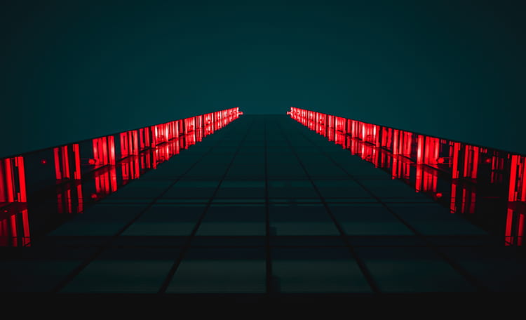 Data Center Seoul Market Update