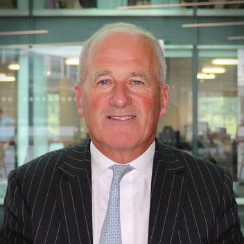 David Kerr (image)