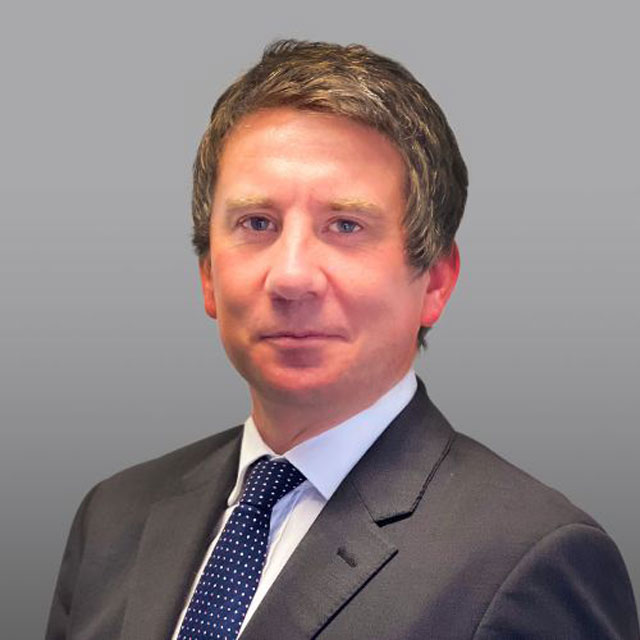 David McDougall