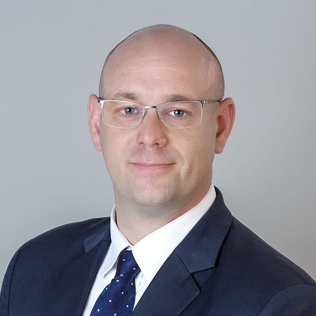 David Short