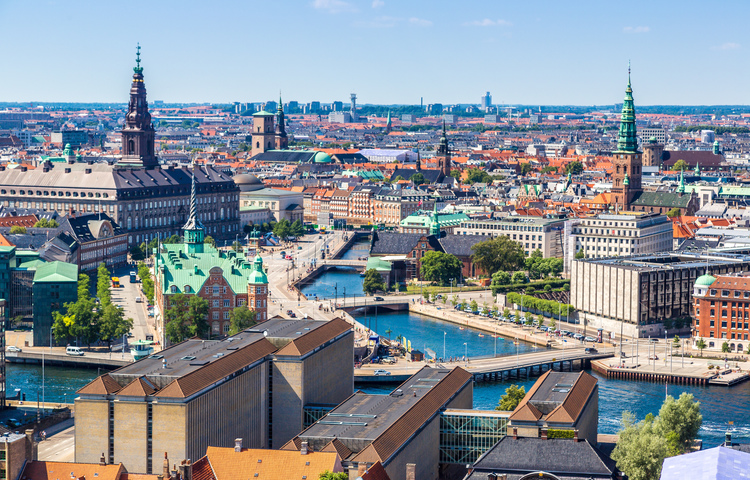 Denmark (image)