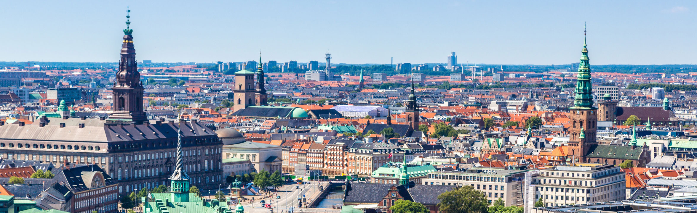Denmark (image)