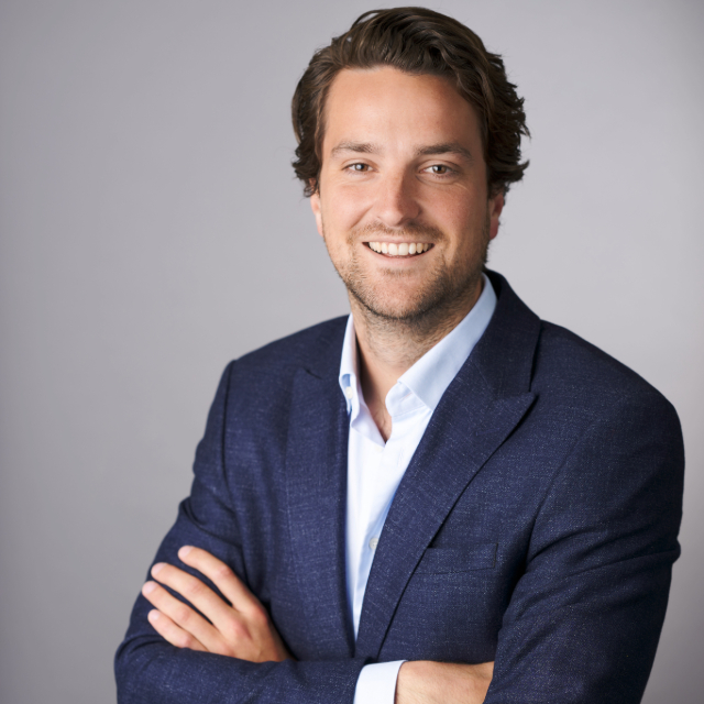 Diercxsens Nicolas