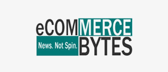 Ecommerce Bytes