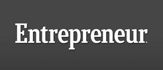 Entrepreneur Magazine