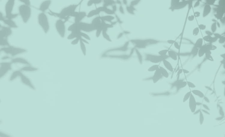ESG report