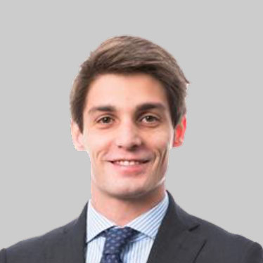 Guilherme Neves