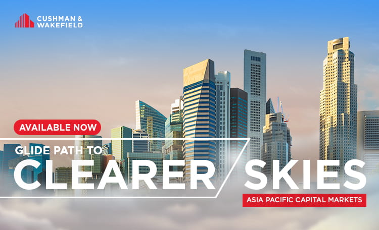 apac-glide-path-to-clearer-skies